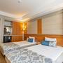 Горящие туры в отель SC Inn Boutique Hotel - 2