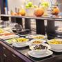 Горящие туры в отель SC Inn Boutique Hotel - 3