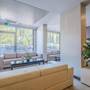 Горящие туры в отель SC Inn Boutique Hotel - 5