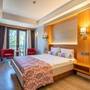 Горящие туры в отель SC Inn Boutique Hotel - 6