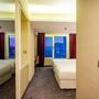 Горящие туры в отель DoubleTree by Hilton Izmir - Alsancak - 6