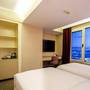 Горящие туры в отель DoubleTree by Hilton Izmir - Alsancak - 2