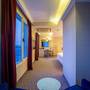Горящие туры в отель DoubleTree by Hilton Izmir - Alsancak - 4