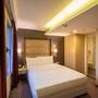 Горящие туры в отель DoubleTree by Hilton Izmir - Alsancak - 5