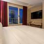 Горящие туры в отель DoubleTree by Hilton Izmir - Alsancak - 1