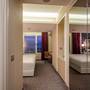 Горящие туры в отель DoubleTree by Hilton Izmir - Alsancak - 3