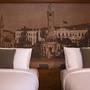 Горящие туры в отель Renaissance Izmir Hotel - 3
