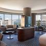 Горящие туры в отель Renaissance Izmir Hotel - 5