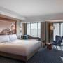 Горящие туры в отель Renaissance Izmir Hotel - 2