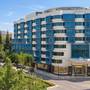 Горящие туры в отель Renaissance Izmir Hotel - 3