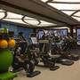 Горящие туры в отель Renaissance Izmir Hotel - 4