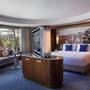 Горящие туры в отель Renaissance Izmir Hotel - 1