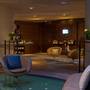 Горящие туры в отель Renaissance Izmir Hotel - 6