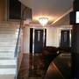 Горящие туры в отель Walk In Hotel - 1