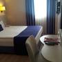 Горящие туры в отель Walk In Hotel - 6