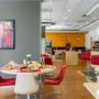Горящие туры в отель Ibis Izmir Alsancak - 6