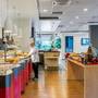 Горящие туры в отель Ibis Izmir Alsancak - 3