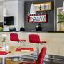 Горящие туры в отель Ibis Izmir Alsancak - 5