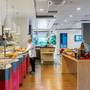 Горящие туры в отель Ibis Izmir Alsancak - 6