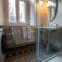 Горящие туры в отель Villa Levante - 2