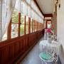 Горящие туры в отель Villa Levante - 6