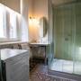 Горящие туры в отель Villa Levante - 1