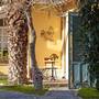 Горящие туры в отель Villa Levante - 4