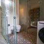 Горящие туры в отель Villa Levante - 3