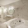 Горящие туры в отель Villa Levante - 5