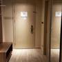 Горящие туры в отель Ramada Encore Izmir - 3
