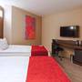 Горящие туры в отель Ramada Encore Izmir - 4