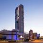 Горящие туры в отель Ramada Encore Izmir - 5