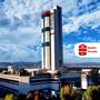 Горящие туры в отель Ramada Encore Izmir - 1