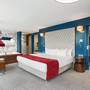 Горящие туры в отель Ramada Encore Izmir - 6