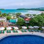 Горящие туры в отель Chanalai Garden Resort - 6