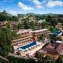 Горящие туры в отель Chanalai Garden Resort - 5
