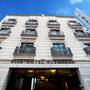 Горящие туры в отель Riva Hotel Alsancak - 2