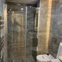 Горящие туры в отель Riva Hotel Alsancak - 6