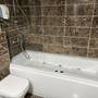 Горящие туры в отель Riva Hotel Alsancak - 4