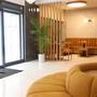 Горящие туры в отель Riva Hotel Alsancak - 3