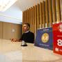 Горящие туры в отель Riva Hotel Alsancak - 1