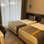 Горящие туры в отель Riva Hotel Alsancak - 5