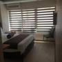 Горящие туры в отель Yayla Hotel - 1