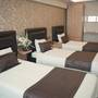 Горящие туры в отель Yayla Hotel - 3