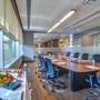 Горящие туры в отель Tav Airport Hotel Izmir - 6