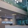 Горящие туры в отель Tav Airport Hotel Izmir - 4