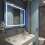 Горящие туры в отель Tav Airport Hotel Izmir - 1