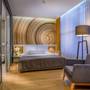 Горящие туры в отель Tav Airport Hotel Izmir - 5