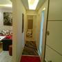 Горящие туры в отель Rota Apart - 3