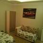 Горящие туры в отель Rota Apart - 6